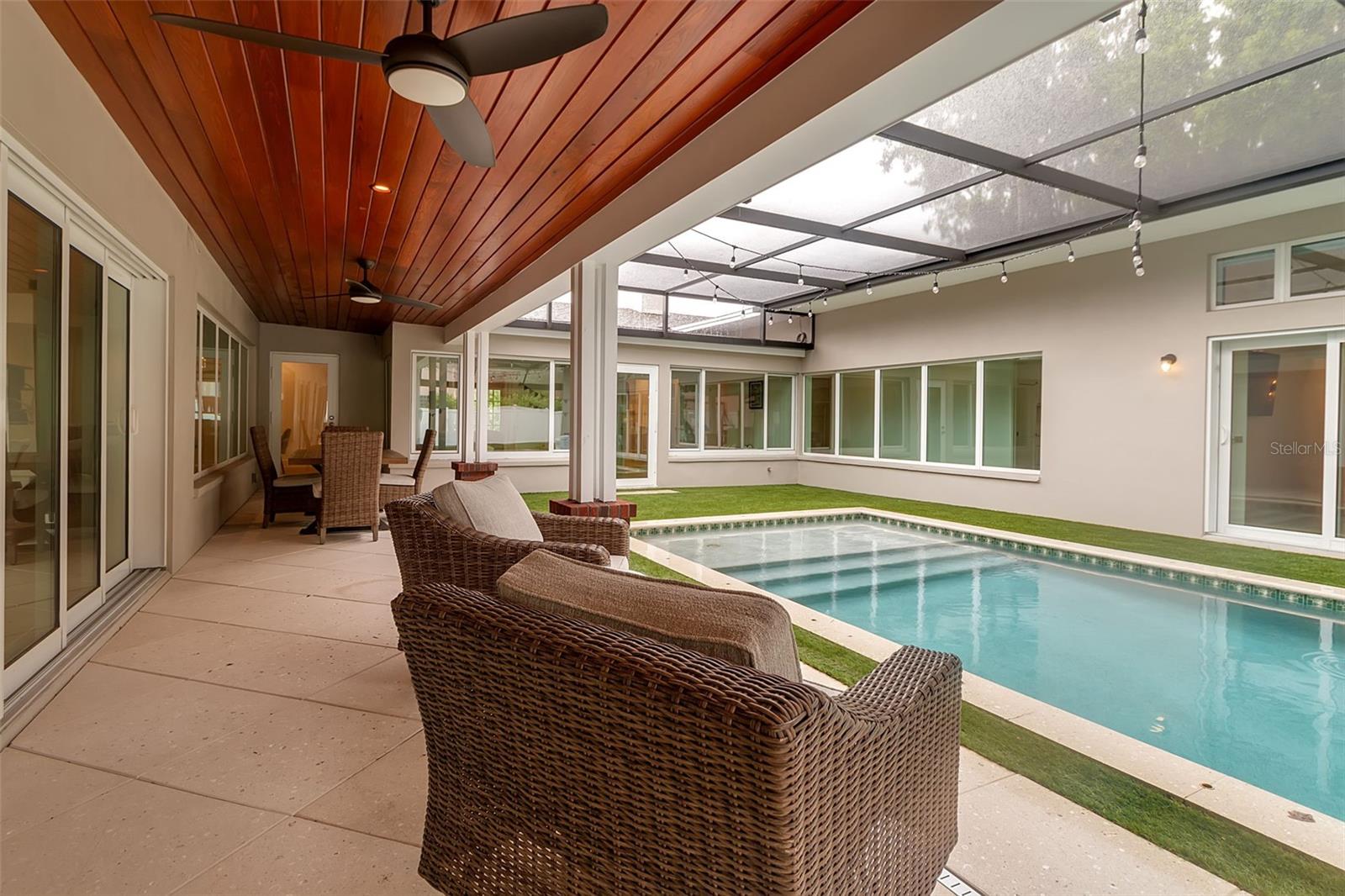 AVONDALE REP - Residential