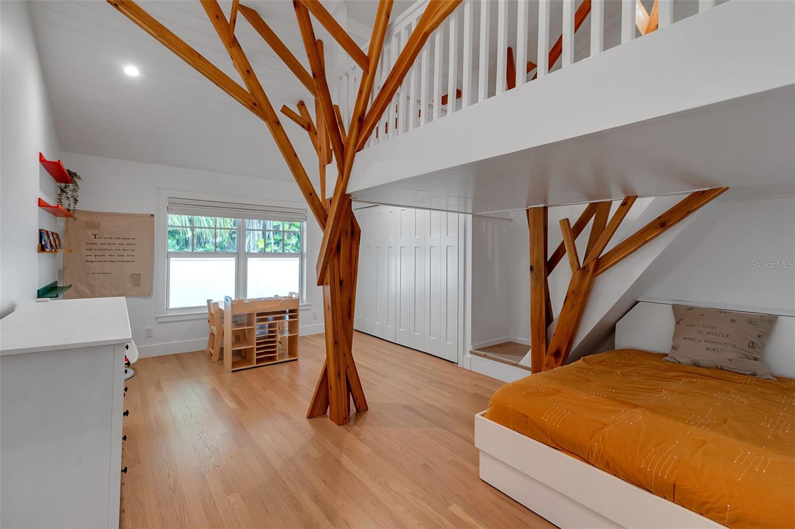 AVONDALE REP - Residential