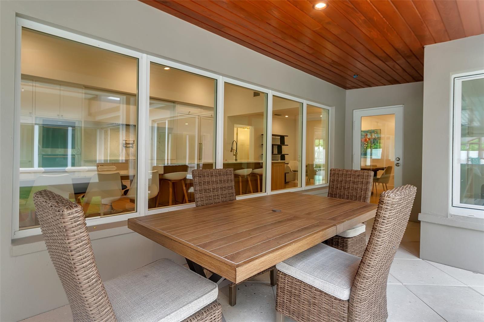 AVONDALE REP - Residential