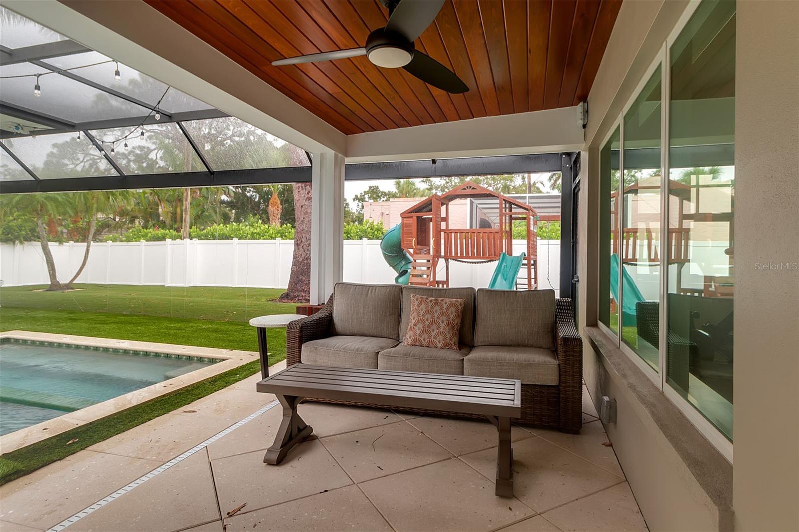 AVONDALE REP - Residential