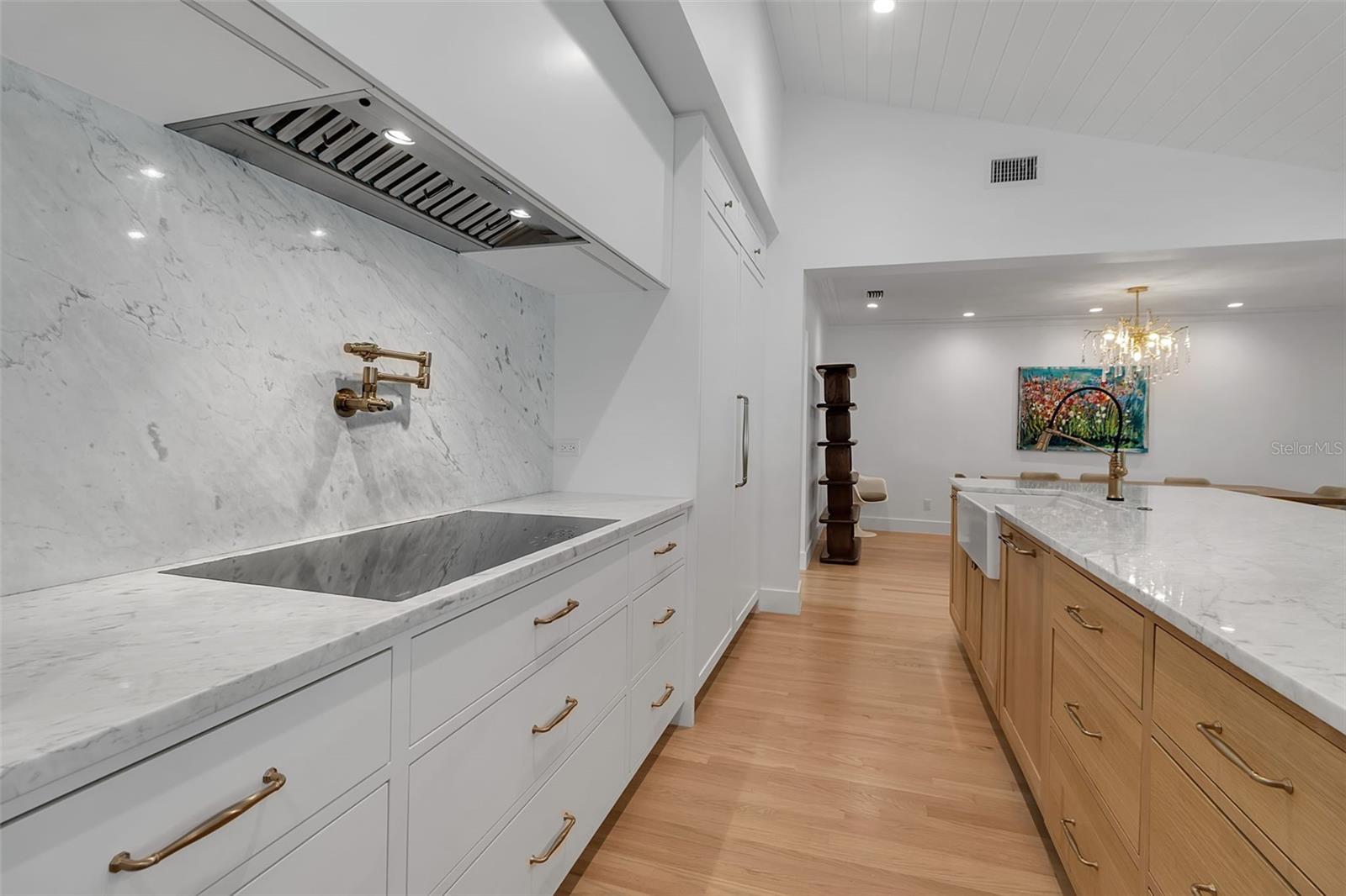 AVONDALE REP - Residential