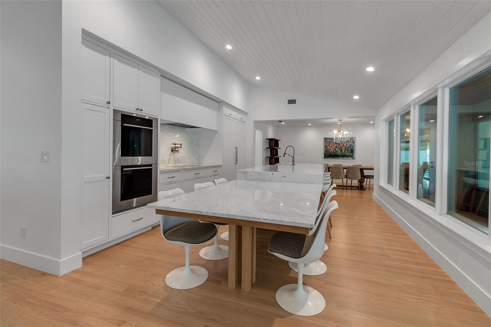 AVONDALE REP - Residential