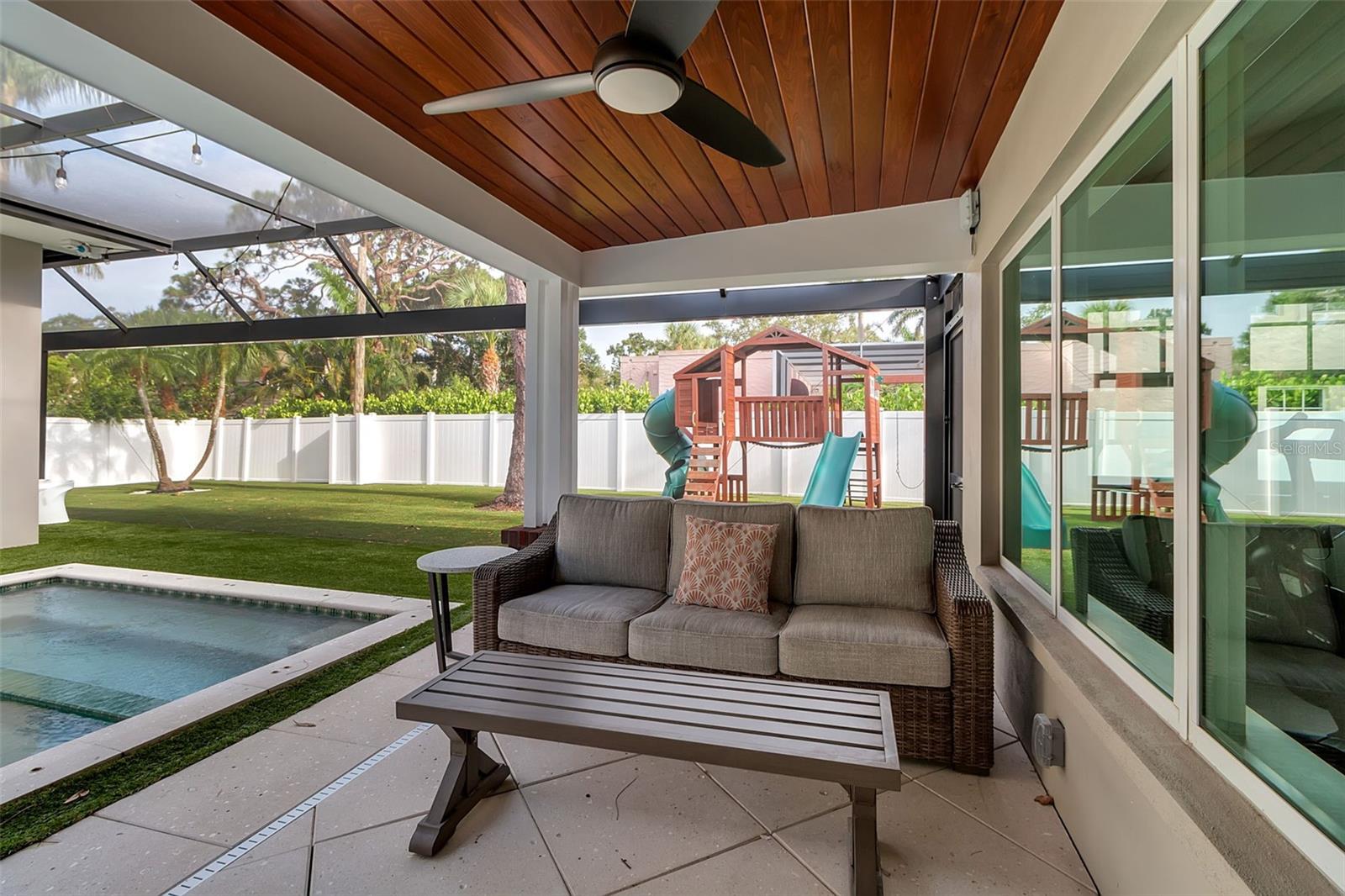 AVONDALE REP - Residential