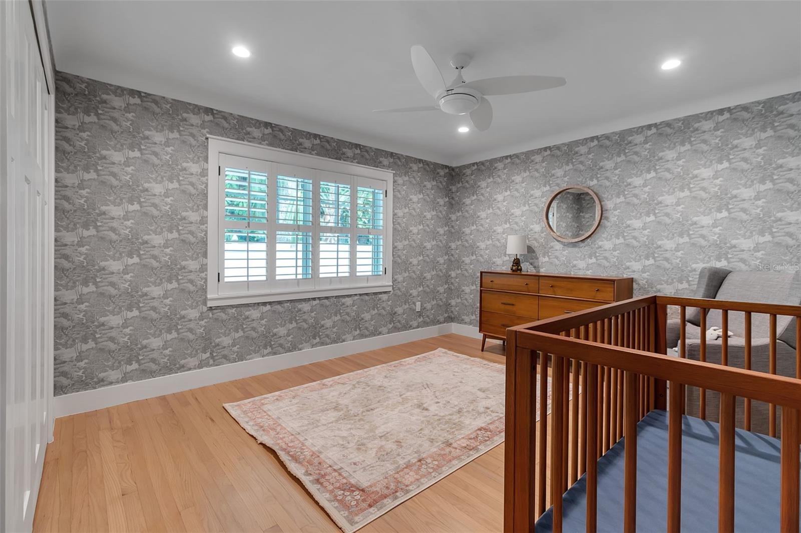 AVONDALE REP - Residential