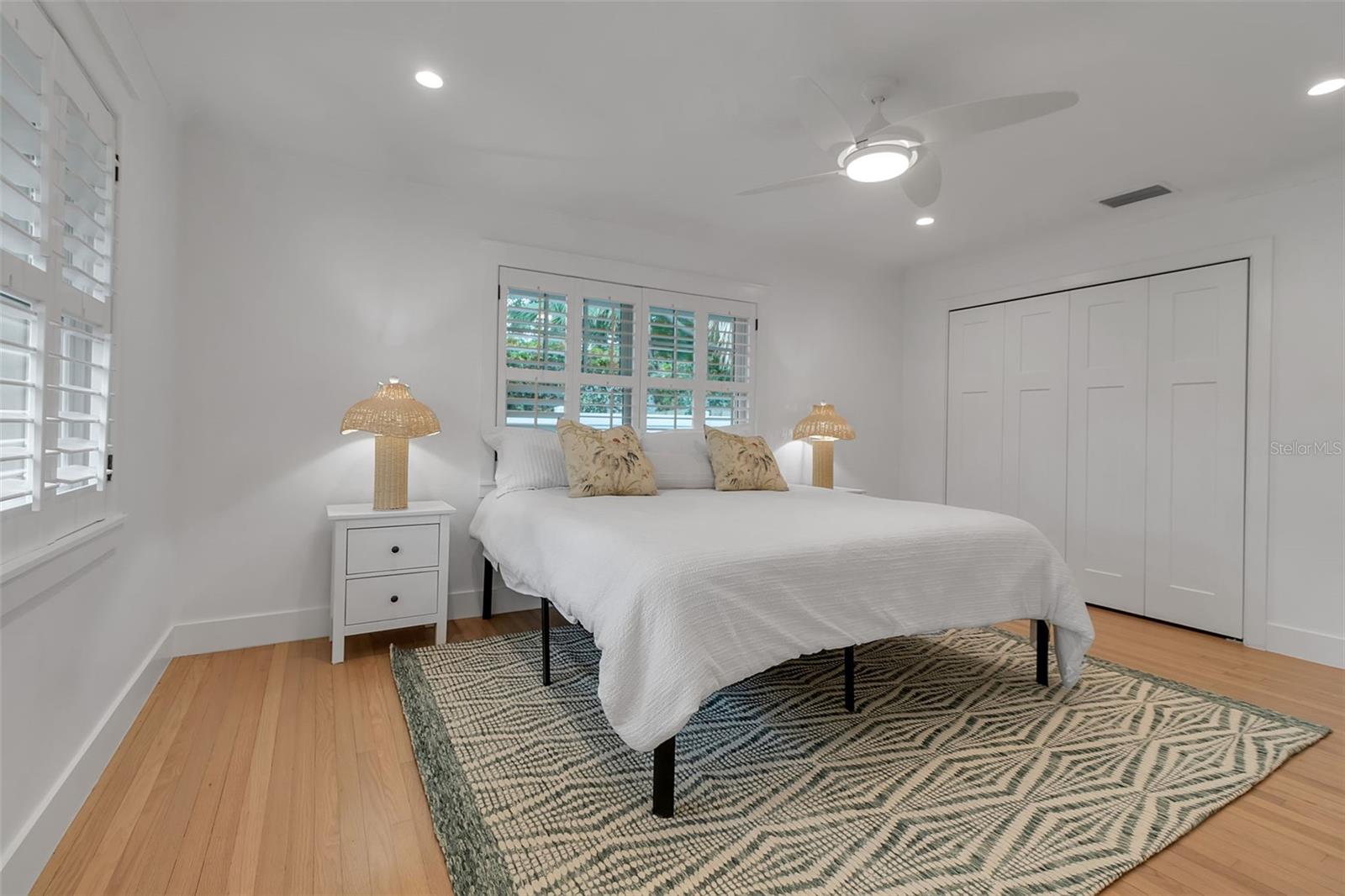 AVONDALE REP - Residential