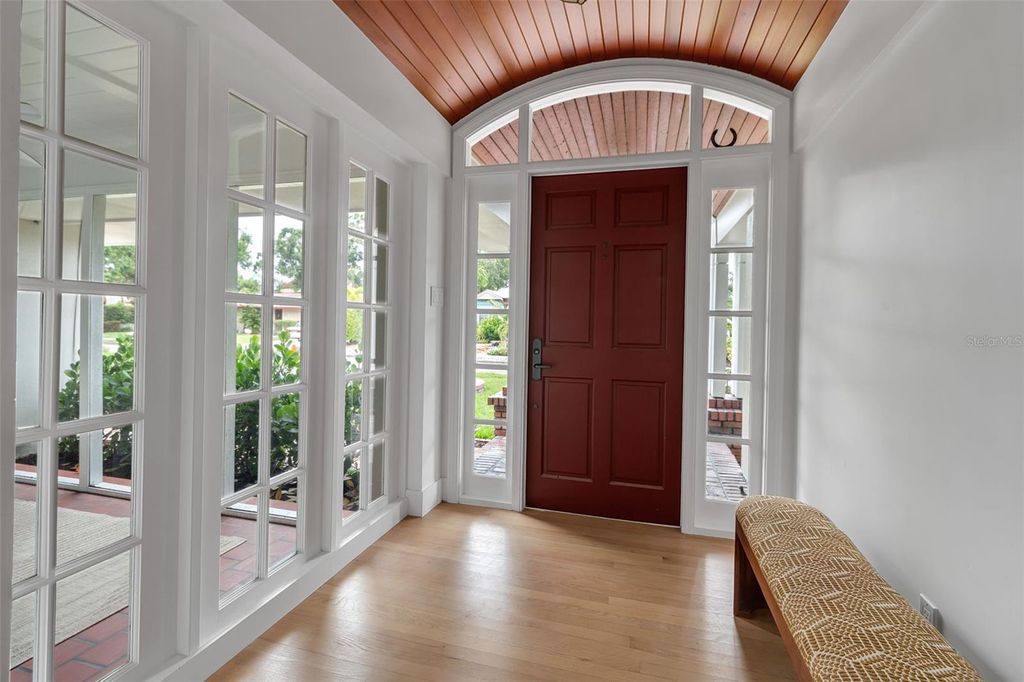 Photo of 1838 Alta Vista Street, Sarasota, FL 34236 (MLS # A4657794)