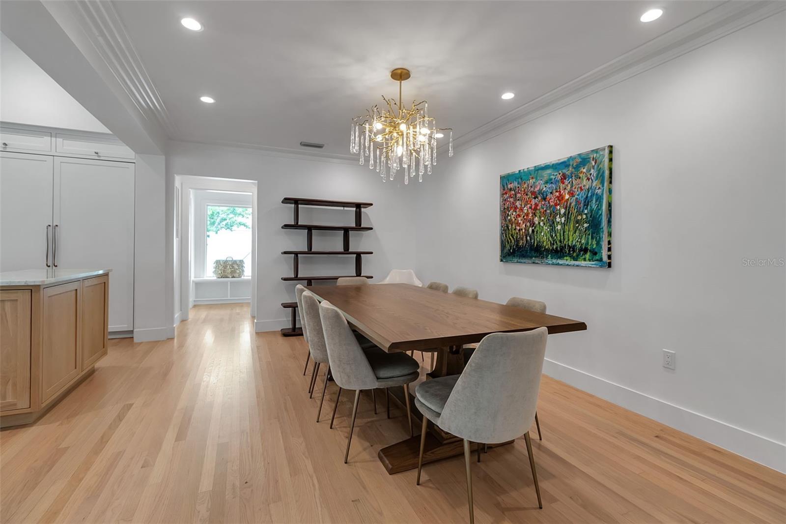 AVONDALE REP - Residential