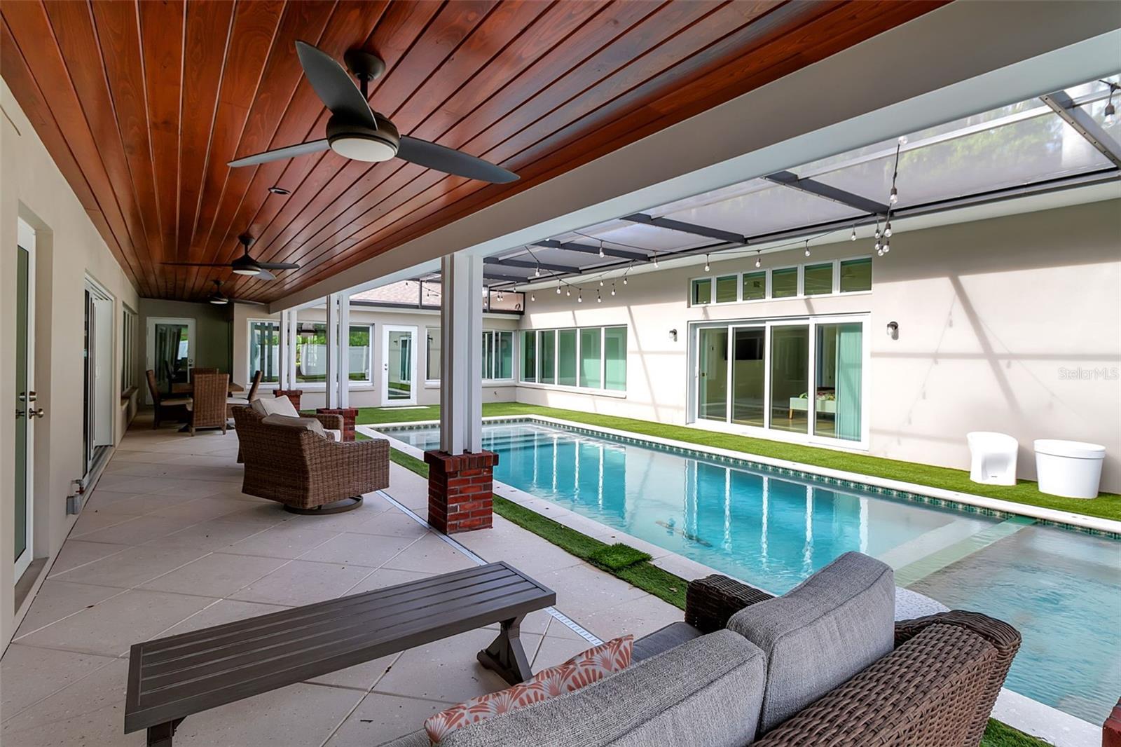 AVONDALE REP - Residential