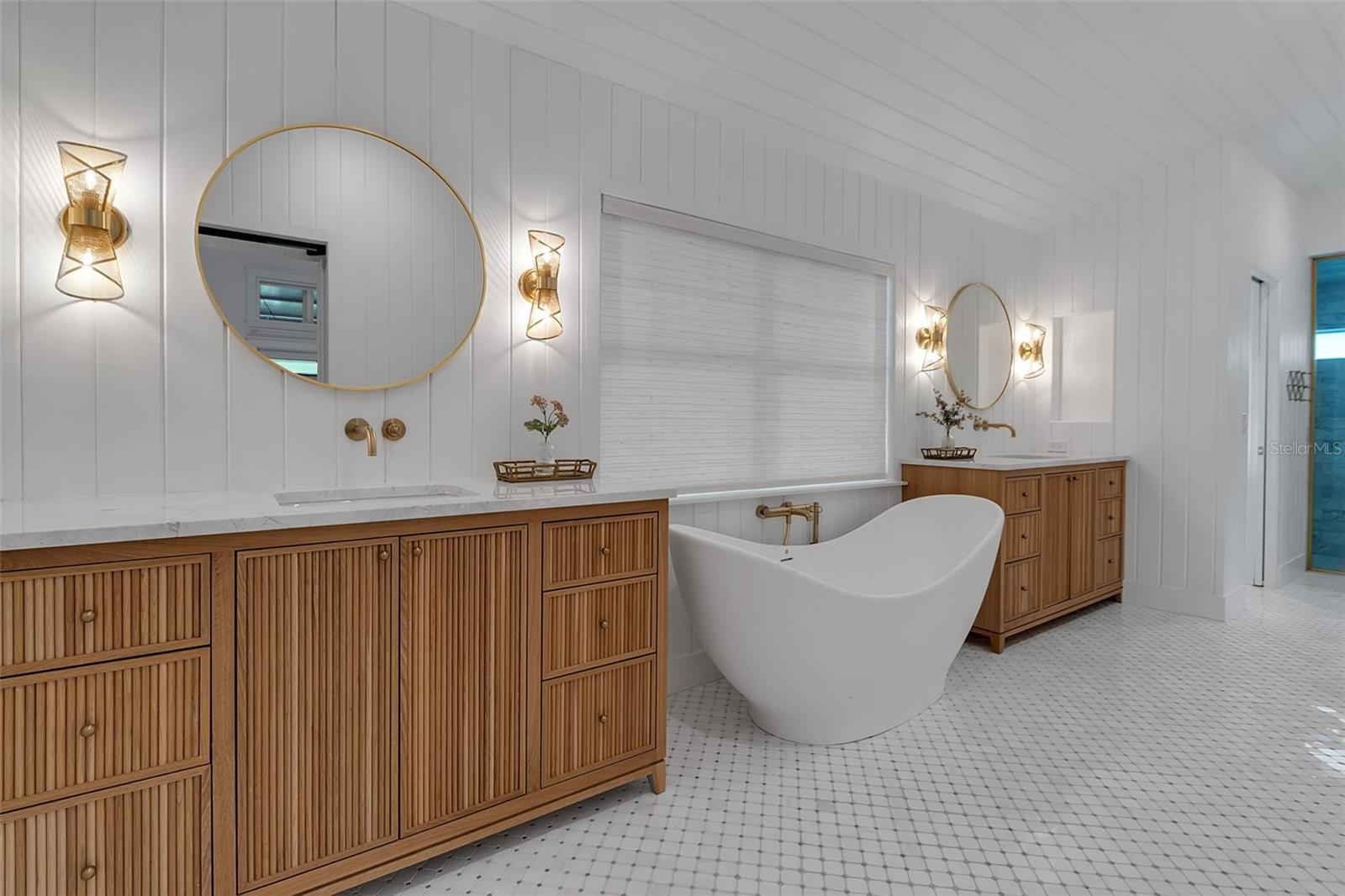 AVONDALE REP - Residential