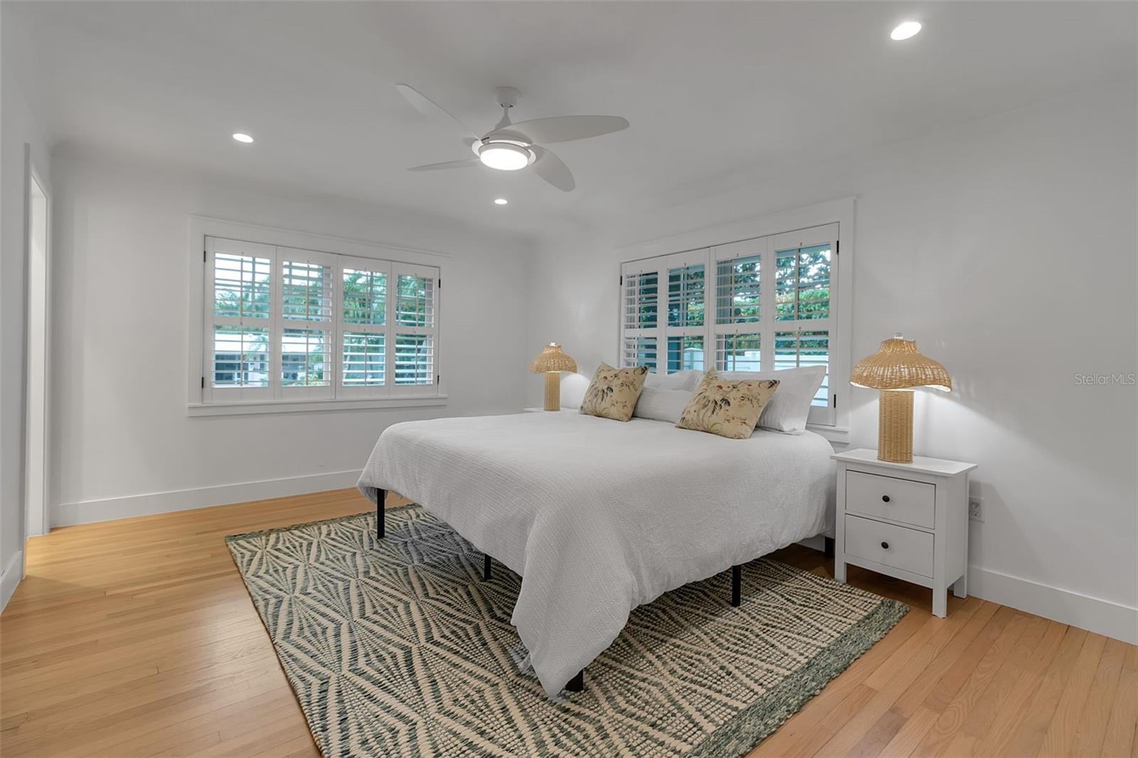 AVONDALE REP - Residential