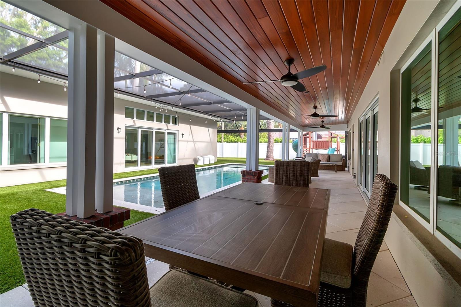 AVONDALE REP - Residential