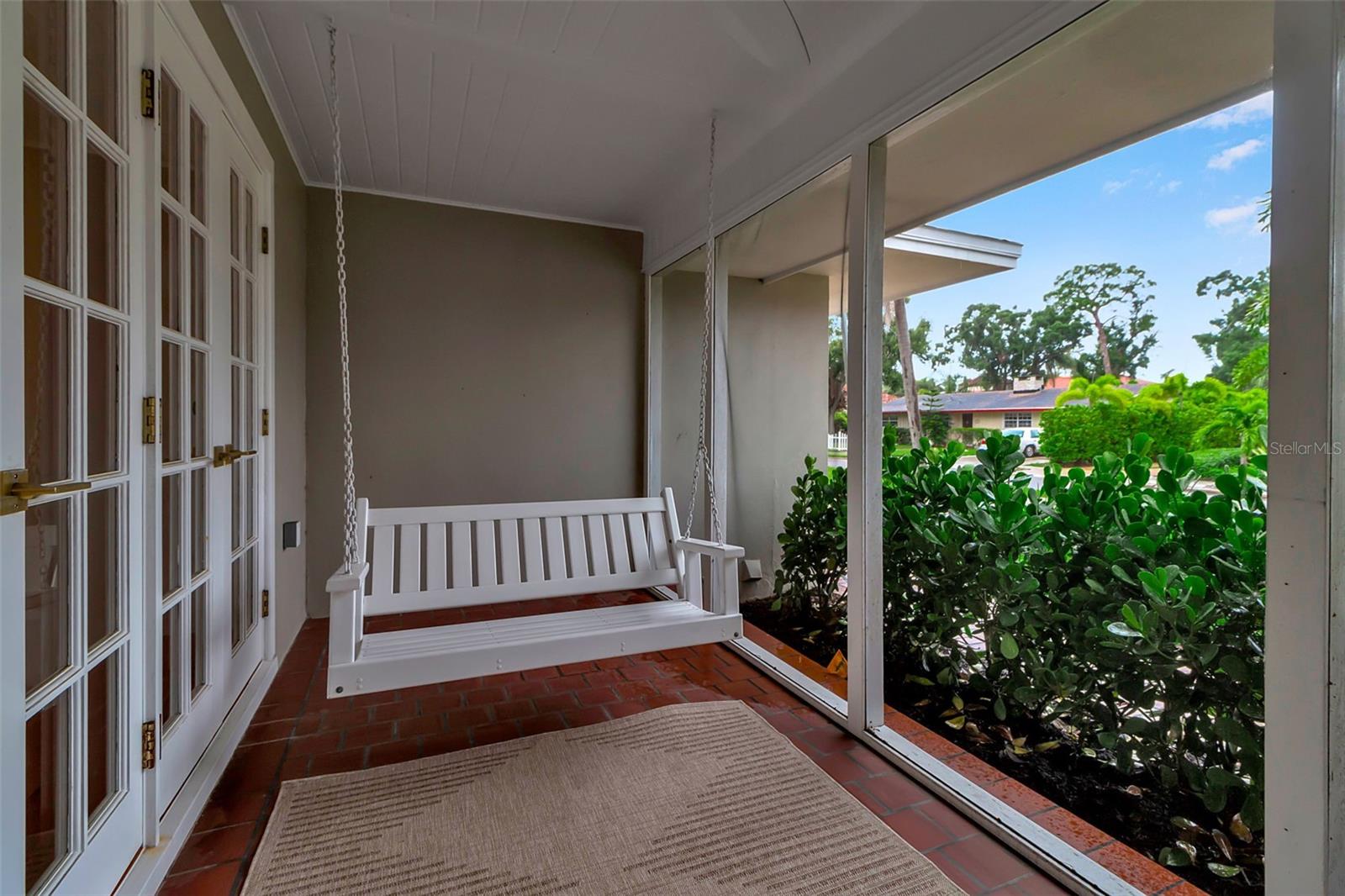 AVONDALE REP - Residential