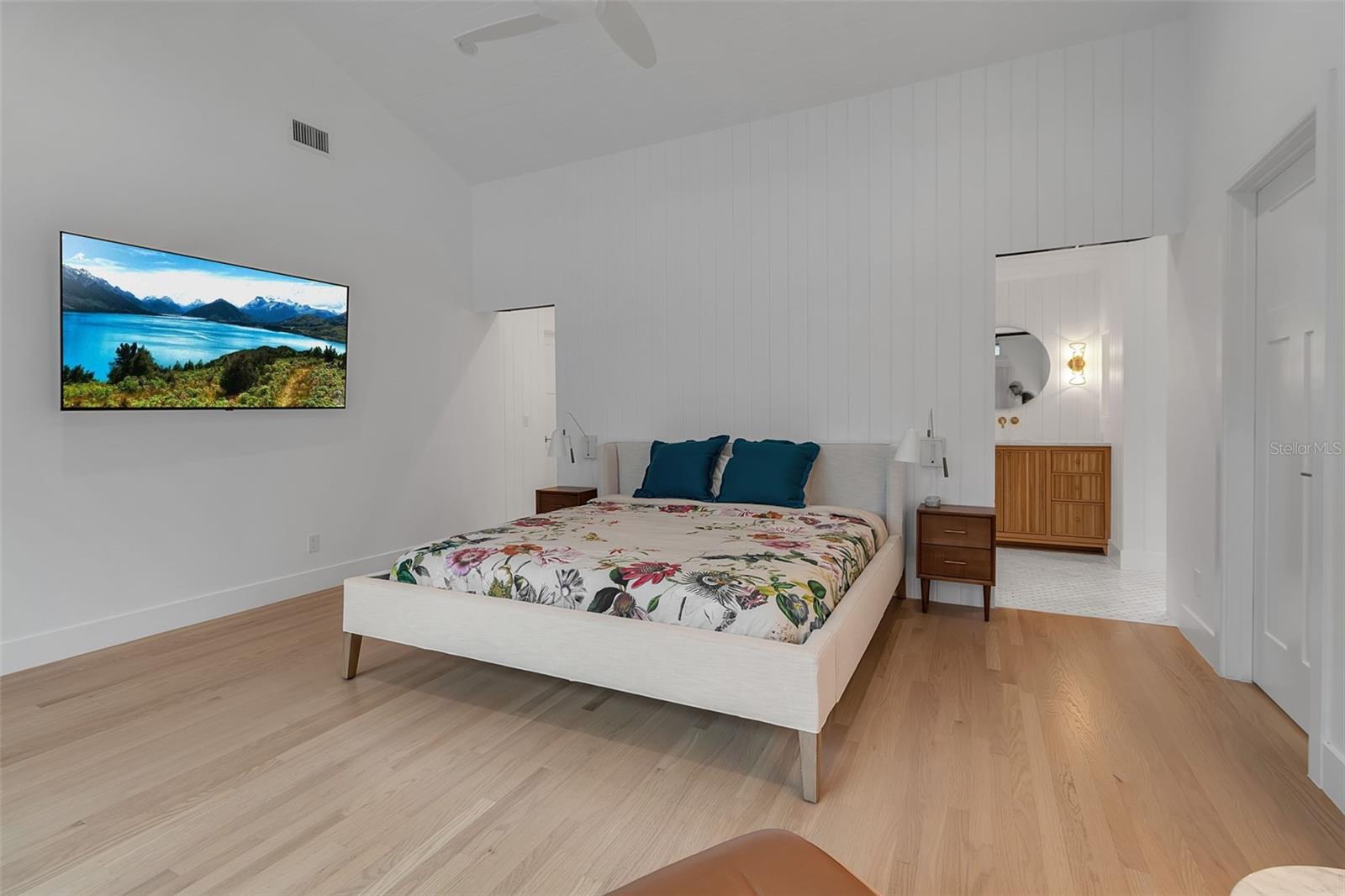 AVONDALE REP - Residential