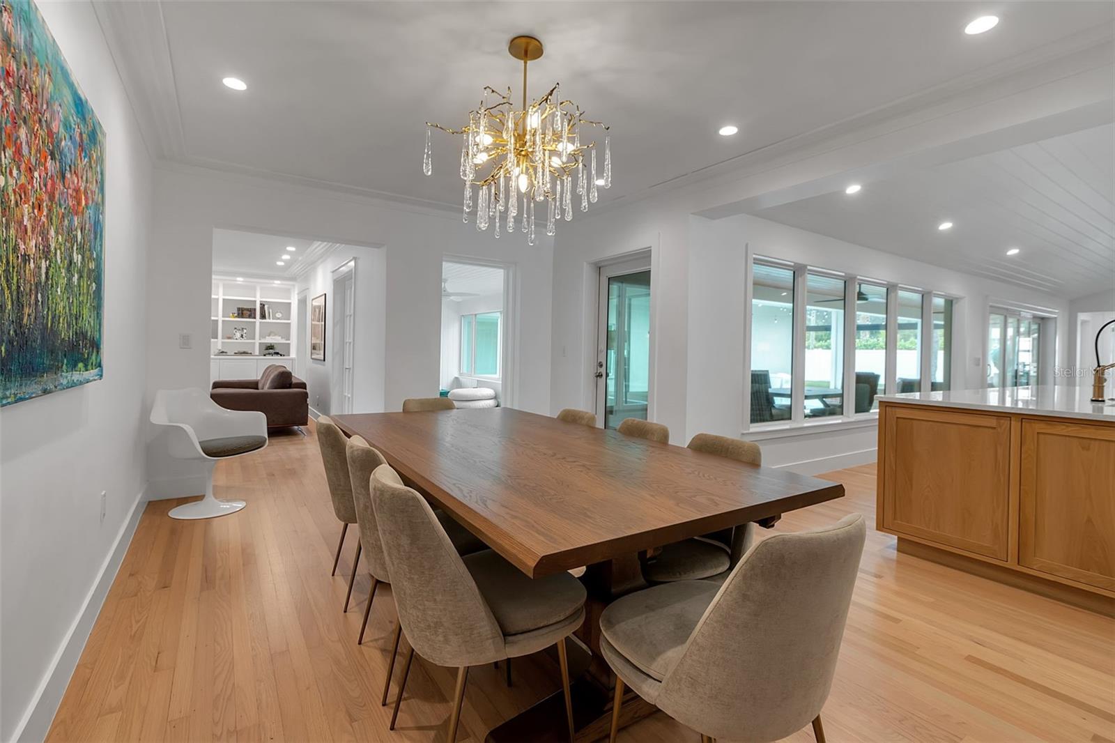 AVONDALE REP - Residential