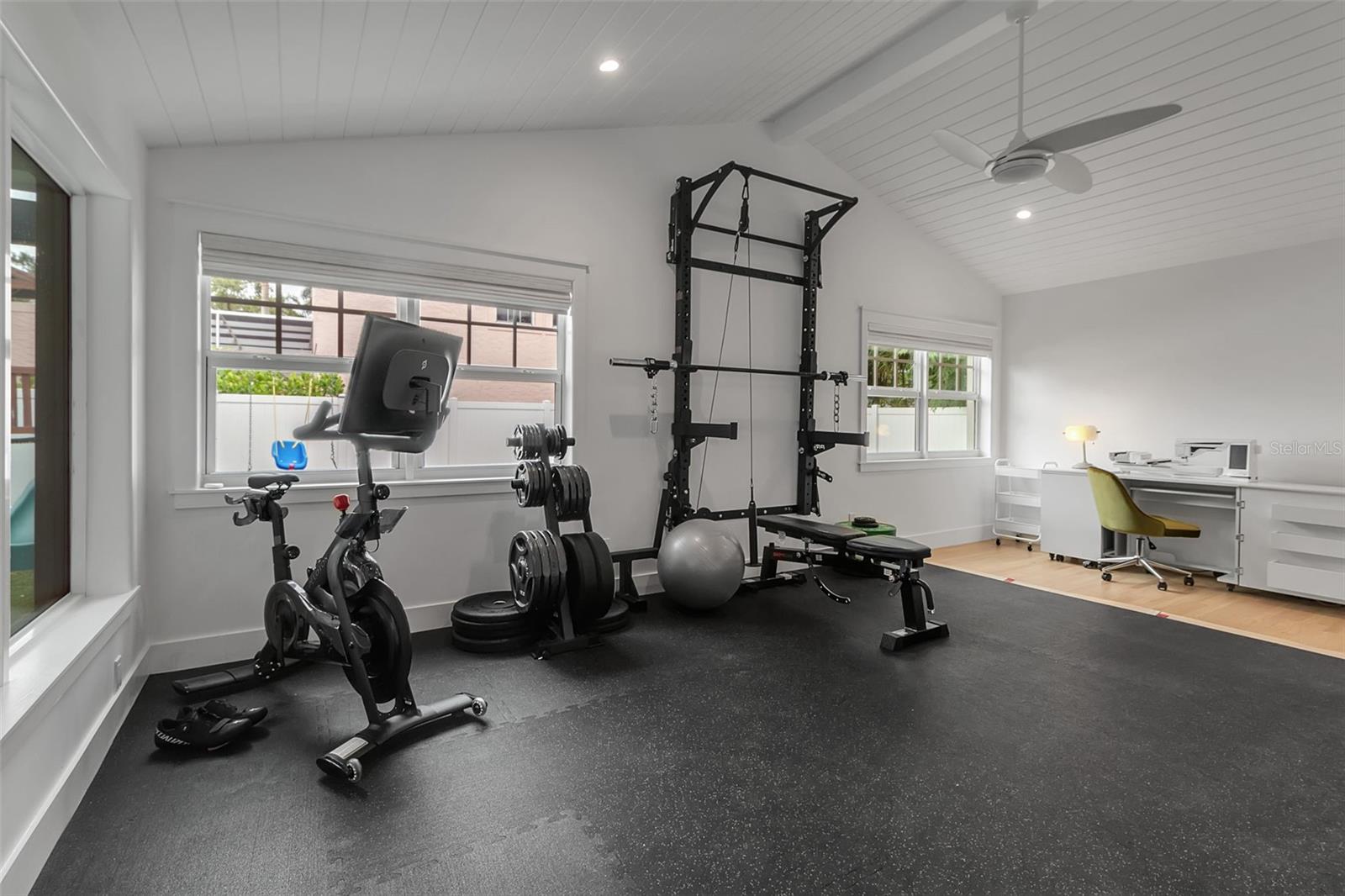 AVONDALE REP - Residential