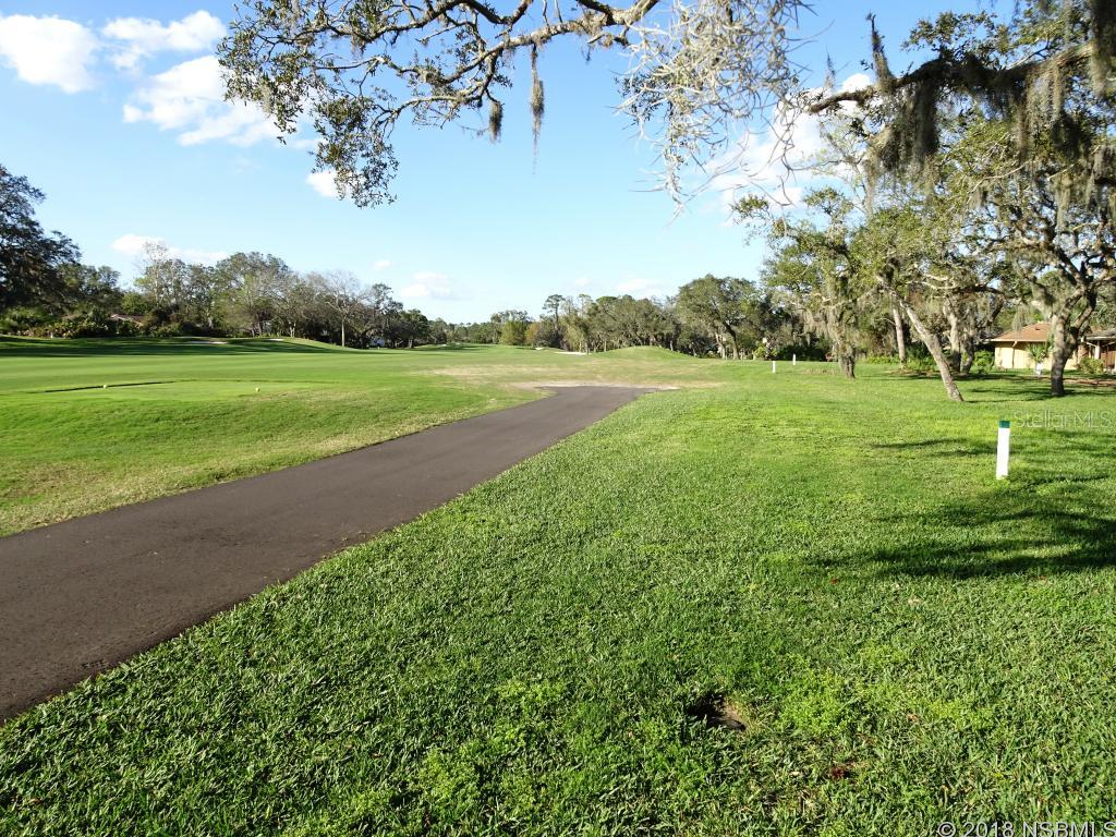 St Andrews - Residential