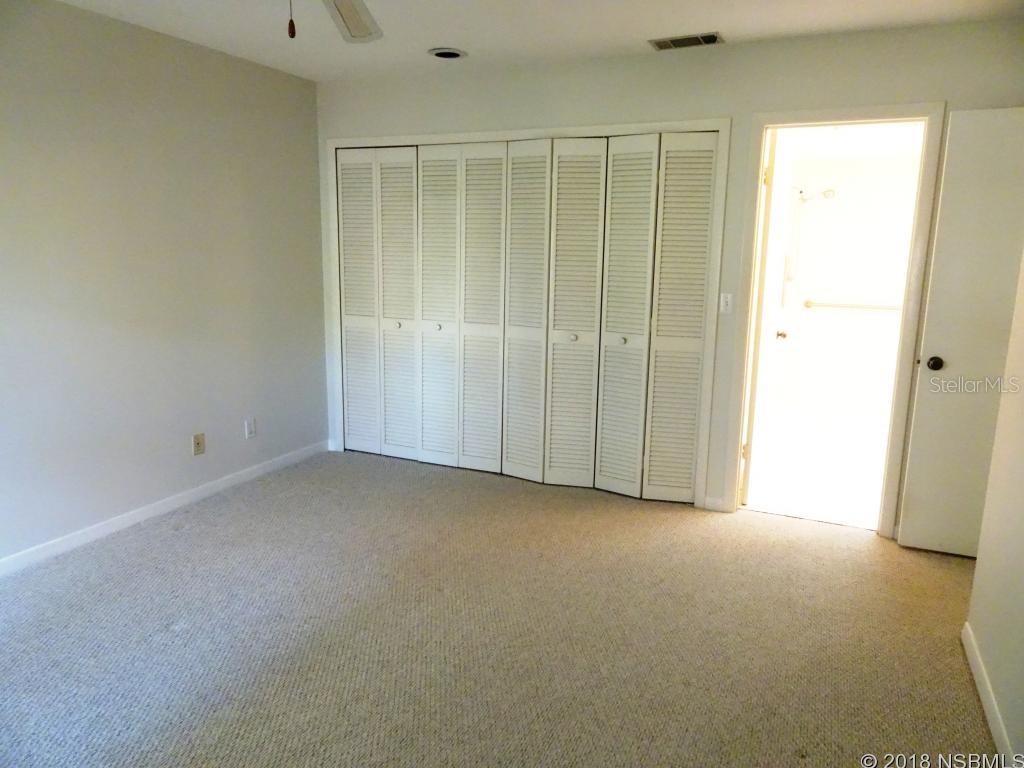 St Andrews - Residential