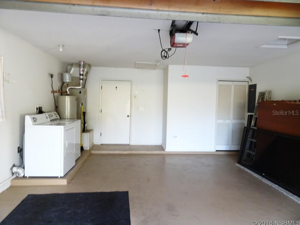 St Andrews - Residential