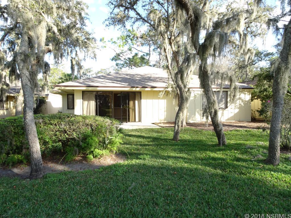 St Andrews - Residential