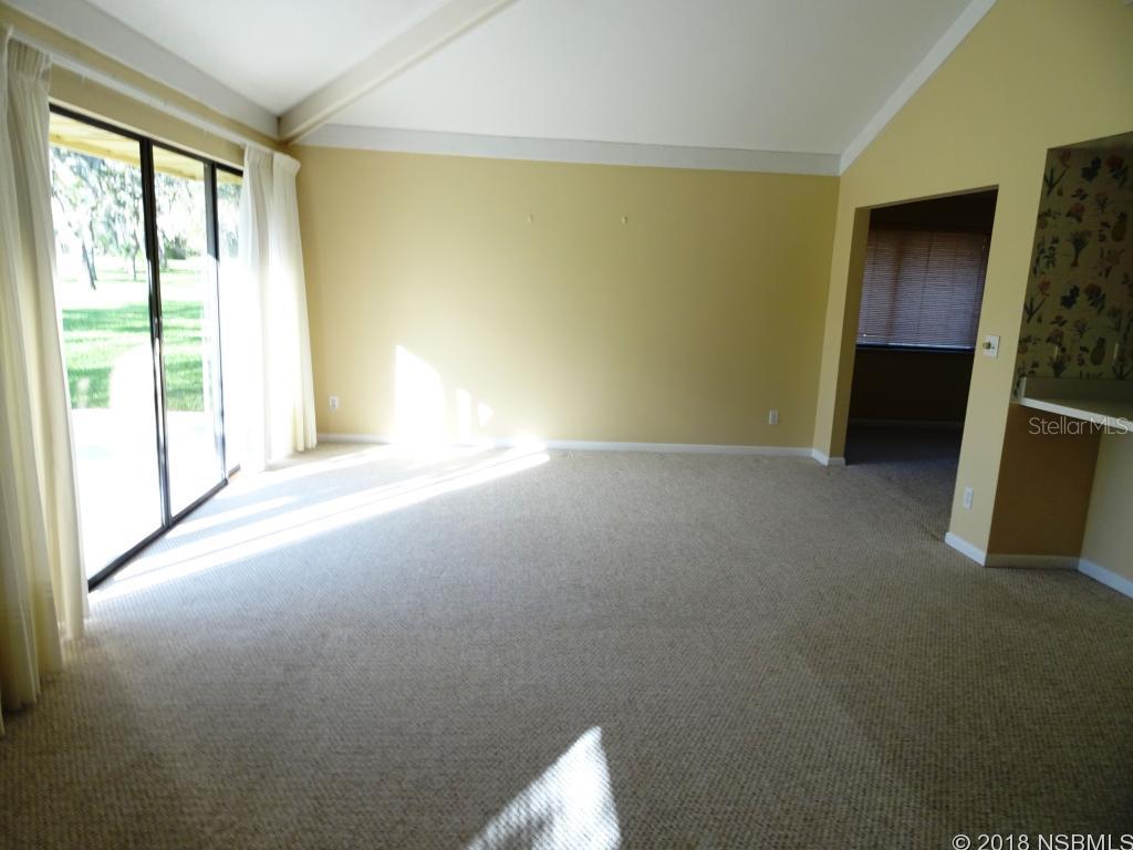 St Andrews - Residential