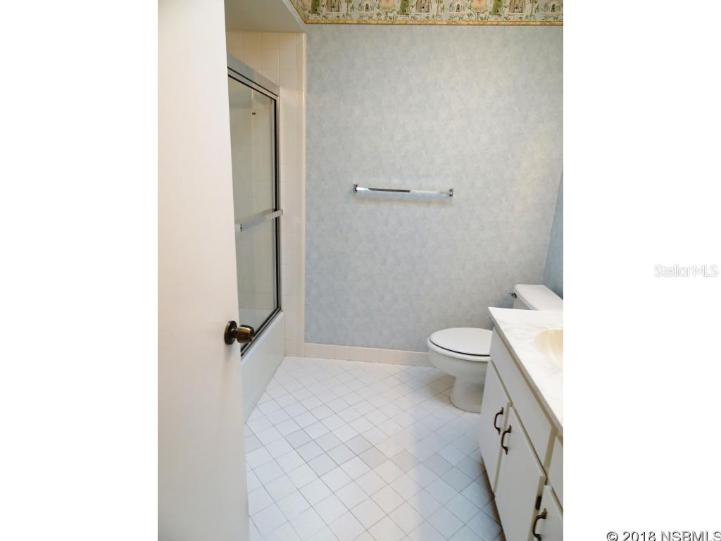 St Andrews - Residential