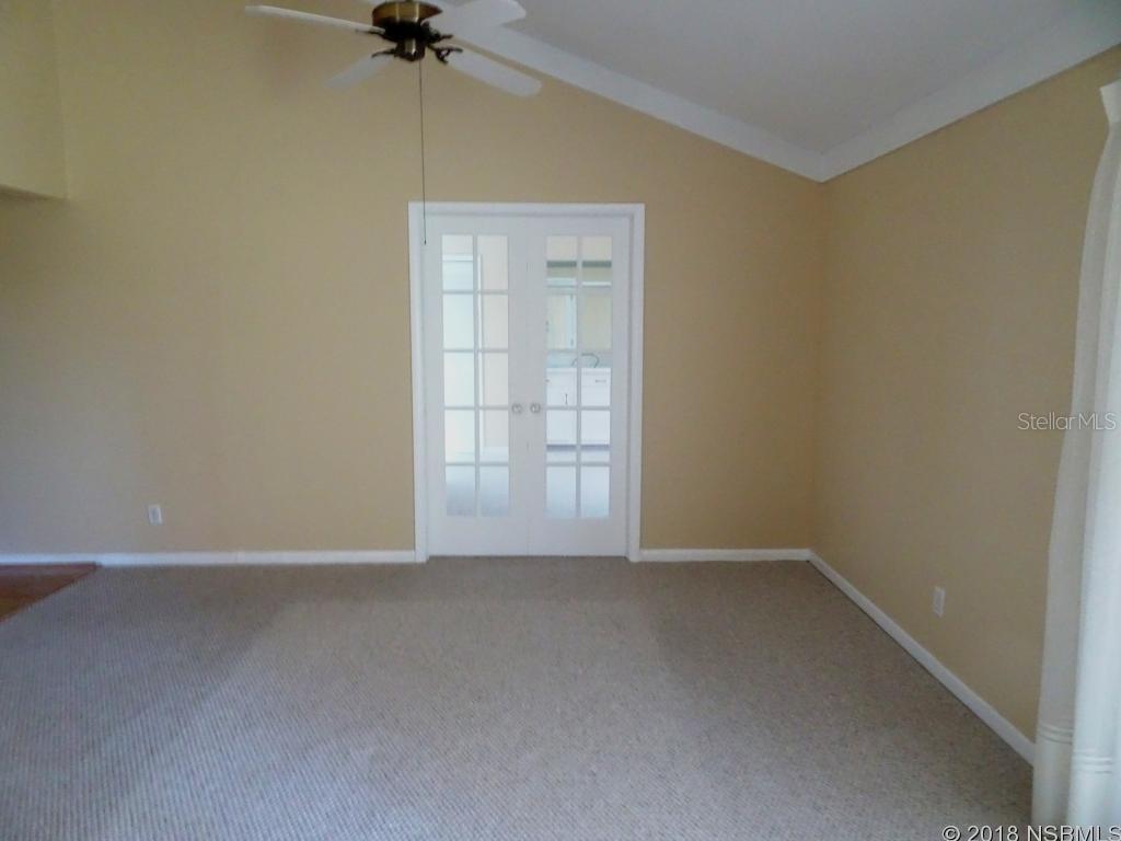 St Andrews - Residential