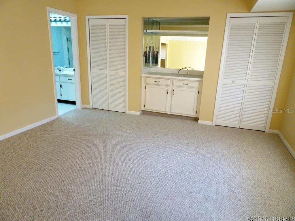 St Andrews - Residential