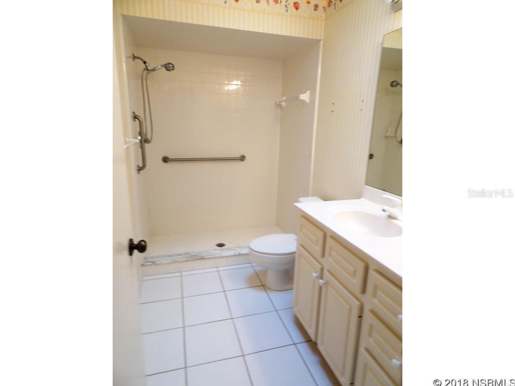 St Andrews - Residential