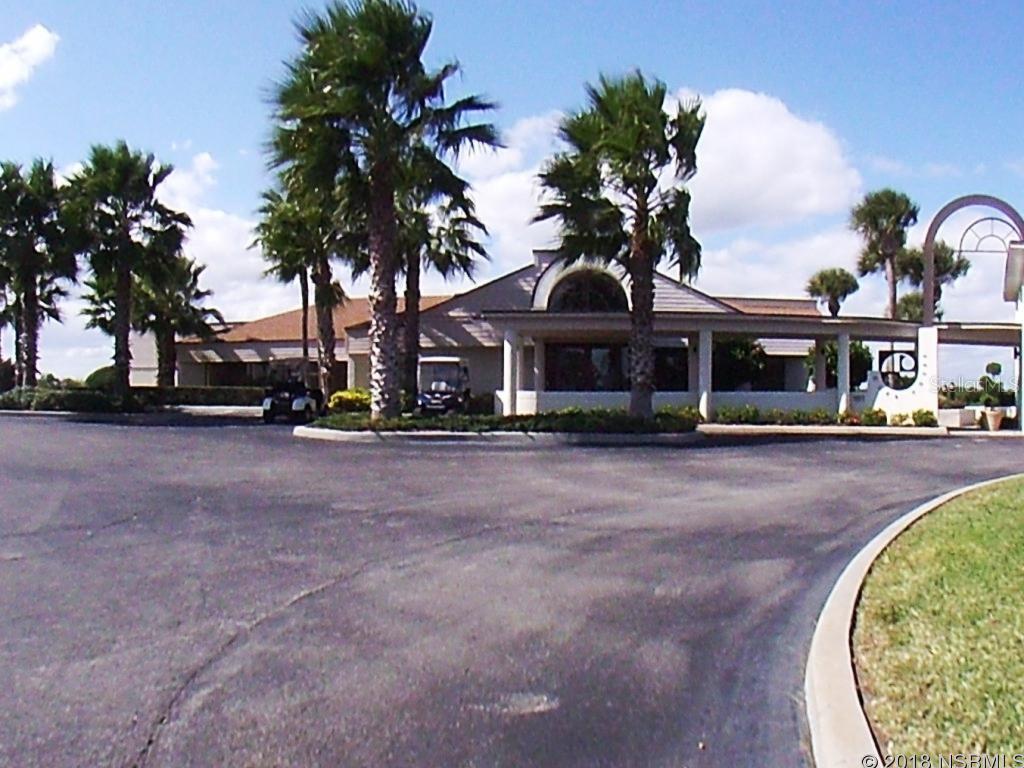 St Andrews - Residential