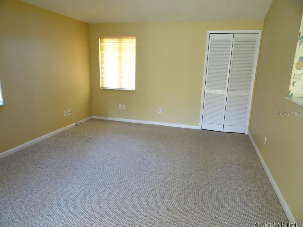 St Andrews - Residential