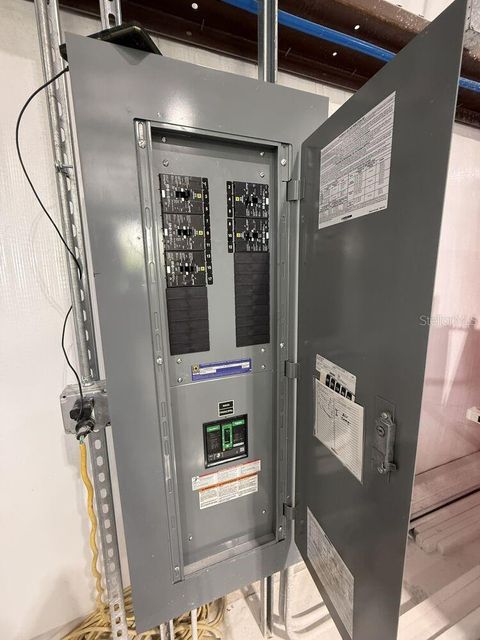 Tiny photo for 440 SW 52nd Avenue #8, Ocala, FL 34474 (MLS # OM711470)