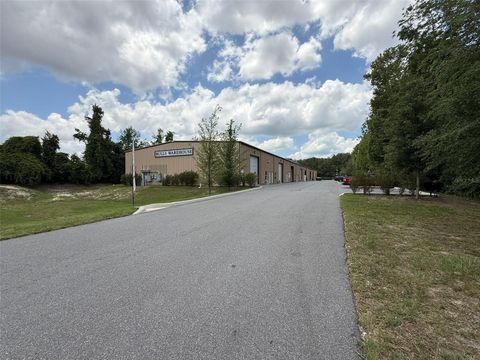 Tiny photo for 440 SW 52nd Avenue #8, Ocala, FL 34474 (MLS # OM711470)