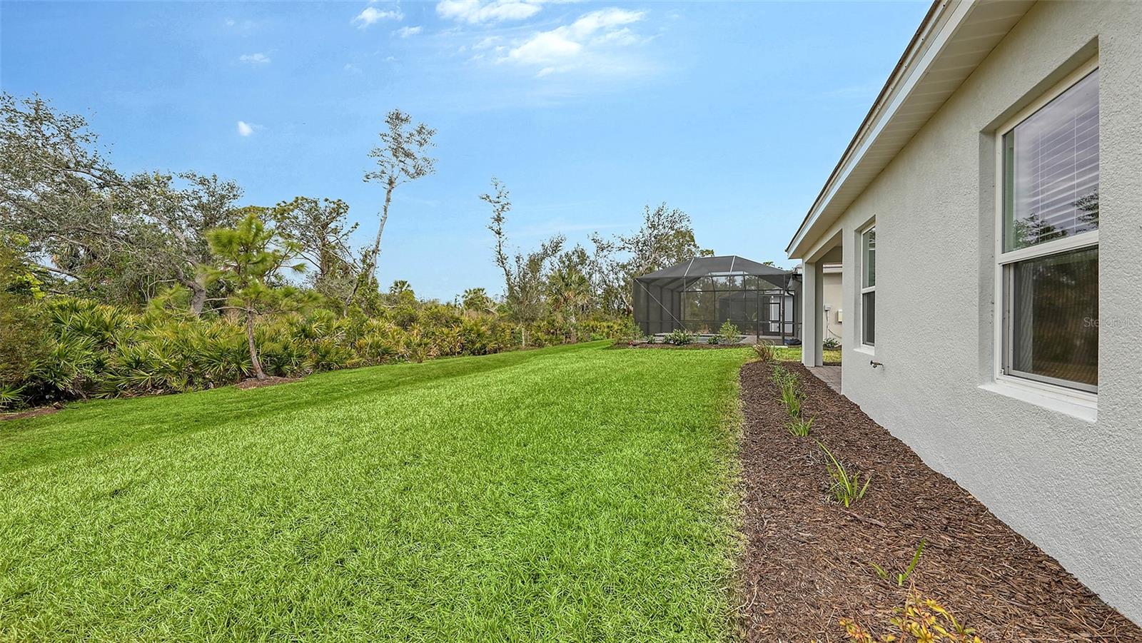 WYSTERIA WELLEN PARK VILLAGE F-4 REPLAT - Residential