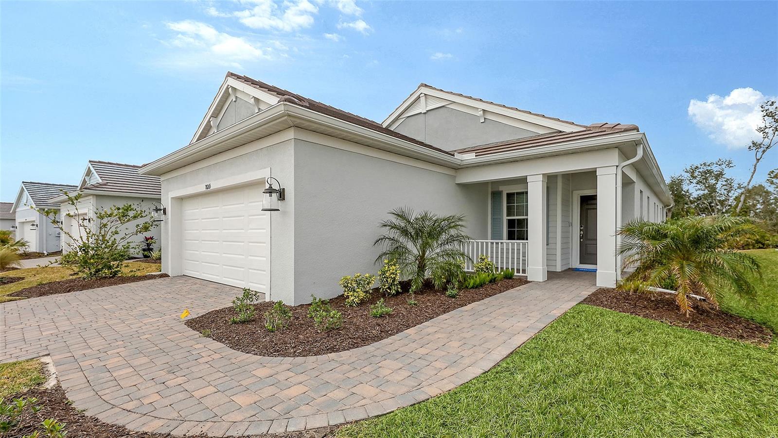 18265 VIZCAYA COURT