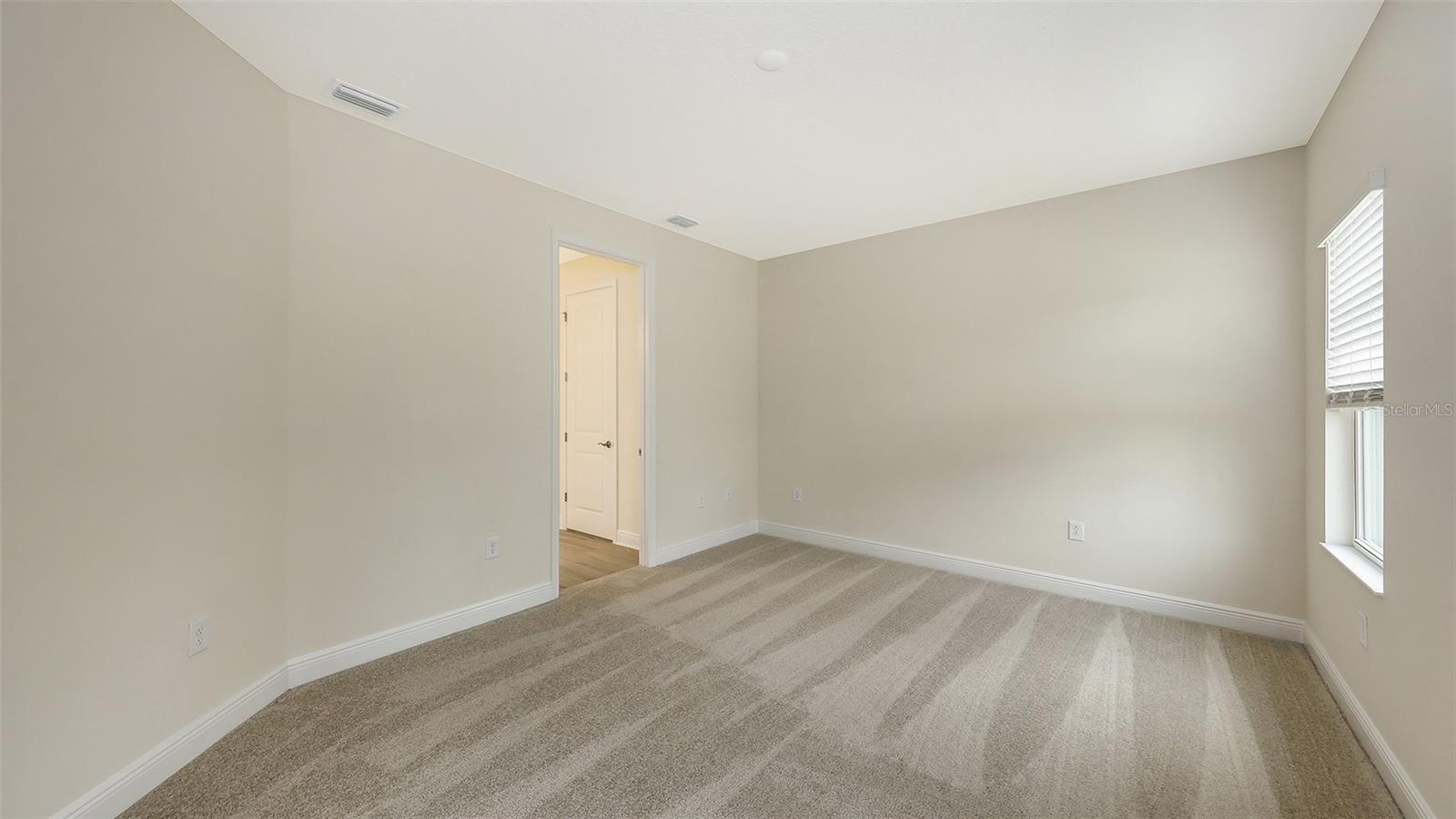 WYSTERIA WELLEN PARK VILLAGE F-4 REPLAT - Residential