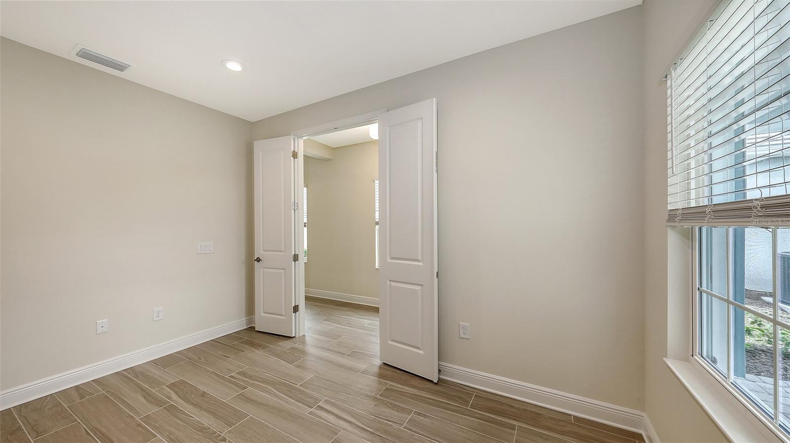 WYSTERIA WELLEN PARK VILLAGE F-4 REPLAT - Residential