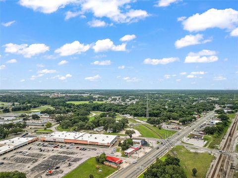 Tiny photo for 324 S Main Street, Wildwood, FL 34785 (MLS # G5084002)