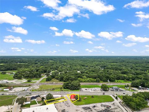 Tiny photo for 324 S Main Street, Wildwood, FL 34785 (MLS # G5084002)