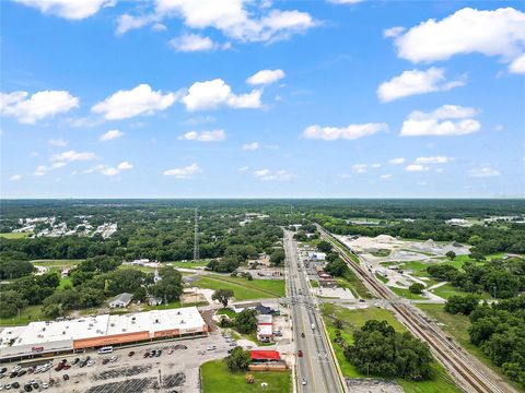 Tiny photo for 324 S Main Street, Wildwood, FL 34785 (MLS # G5084002)