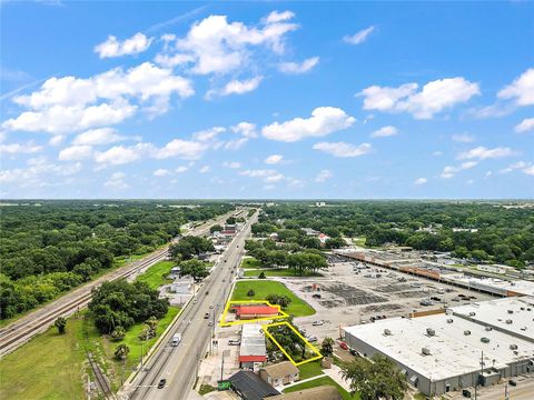 Tiny photo for 324 S Main Street, Wildwood, FL 34785 (MLS # G5084002)