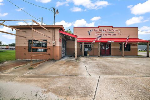 Tiny photo for 324 S Main Street, Wildwood, FL 34785 (MLS # G5084002)