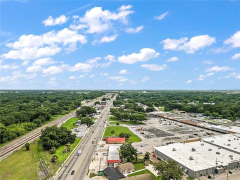 Tiny photo for 324 S Main Street, Wildwood, FL 34785 (MLS # G5084002)