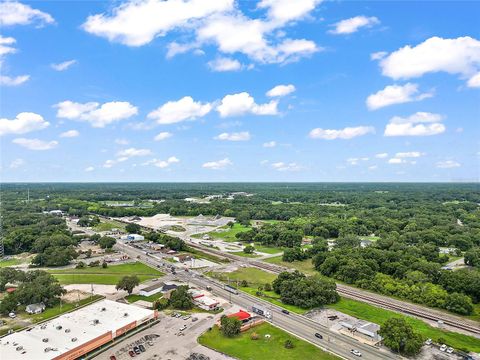 Tiny photo for 324 S Main Street, Wildwood, FL 34785 (MLS # G5084002)