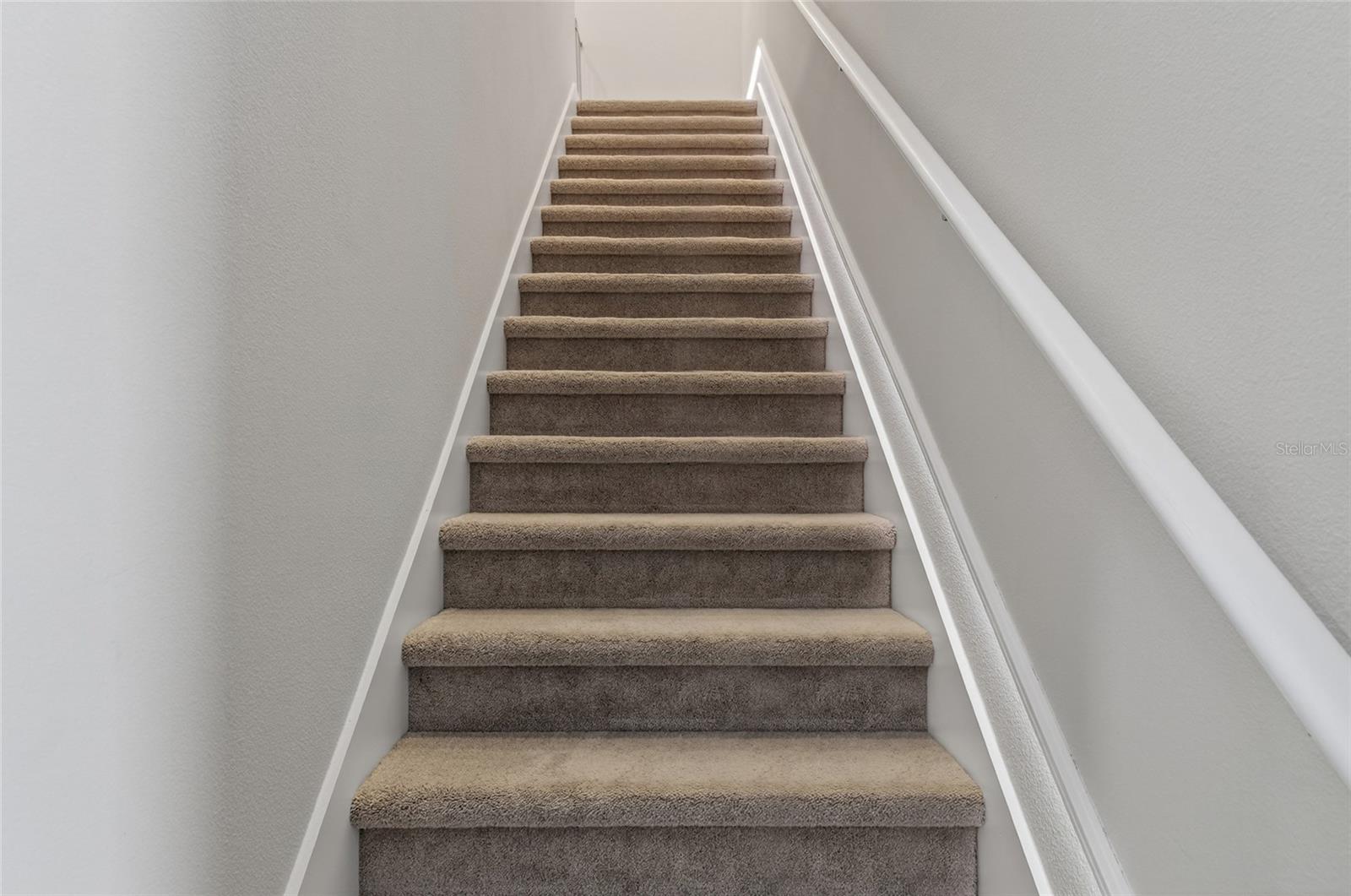 WILLOW RDG - Residential