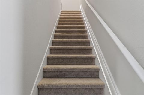 Tiny photo for 15954 Winding Bluff Drive, Montverde, FL 34756 (MLS # G5109795)