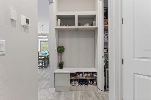 Tiny photo for 15954 Winding Bluff Drive, Montverde, FL 34756 (MLS # G5109795)