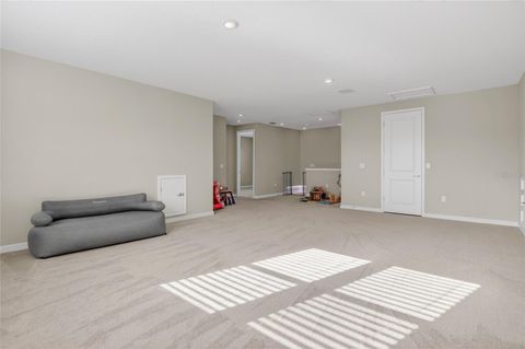 Tiny photo for 15954 Winding Bluff Drive, Montverde, FL 34756 (MLS # G5109795)