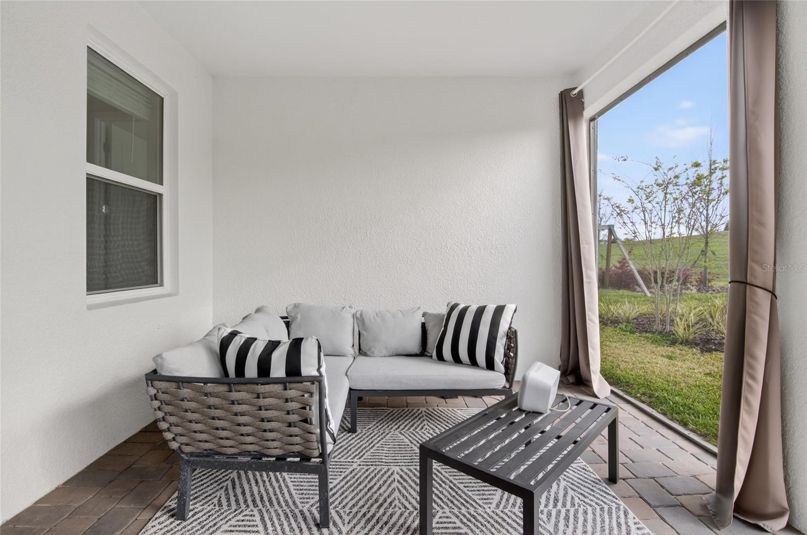 WILLOW RDG - Residential