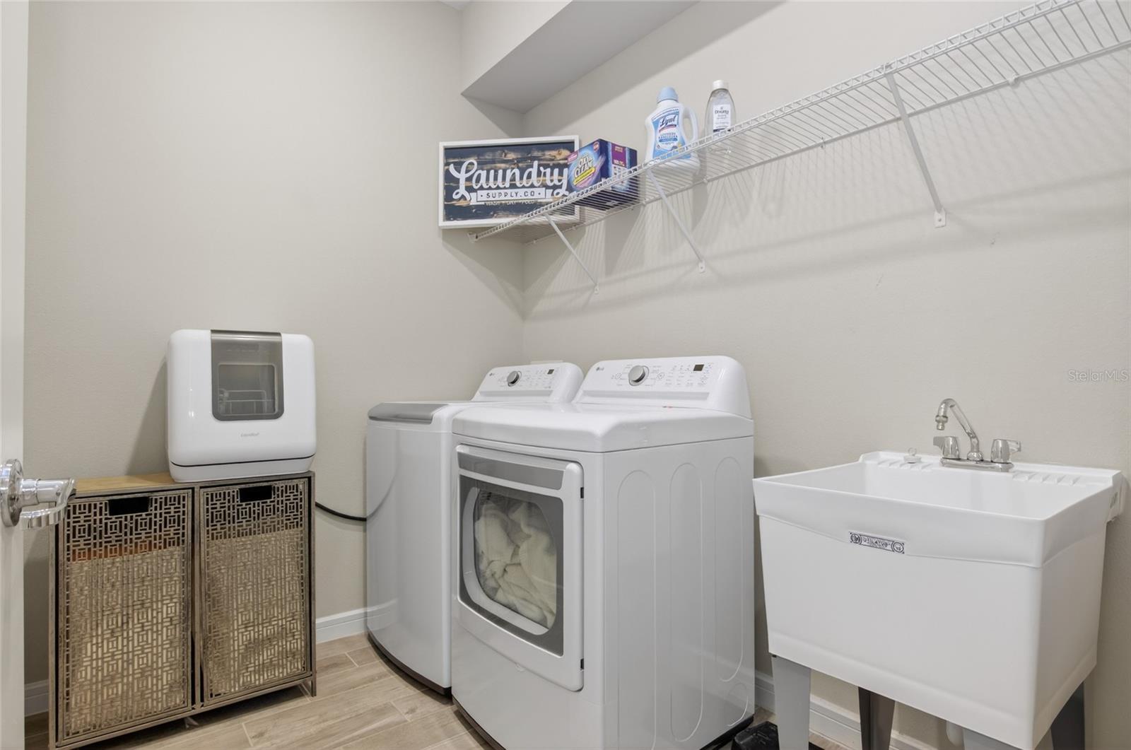 WILLOW RDG - Residential