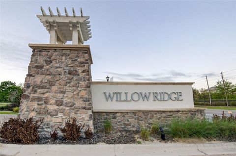 Tiny photo for 15954 Winding Bluff Drive, Montverde, FL 34756 (MLS # G5109795)